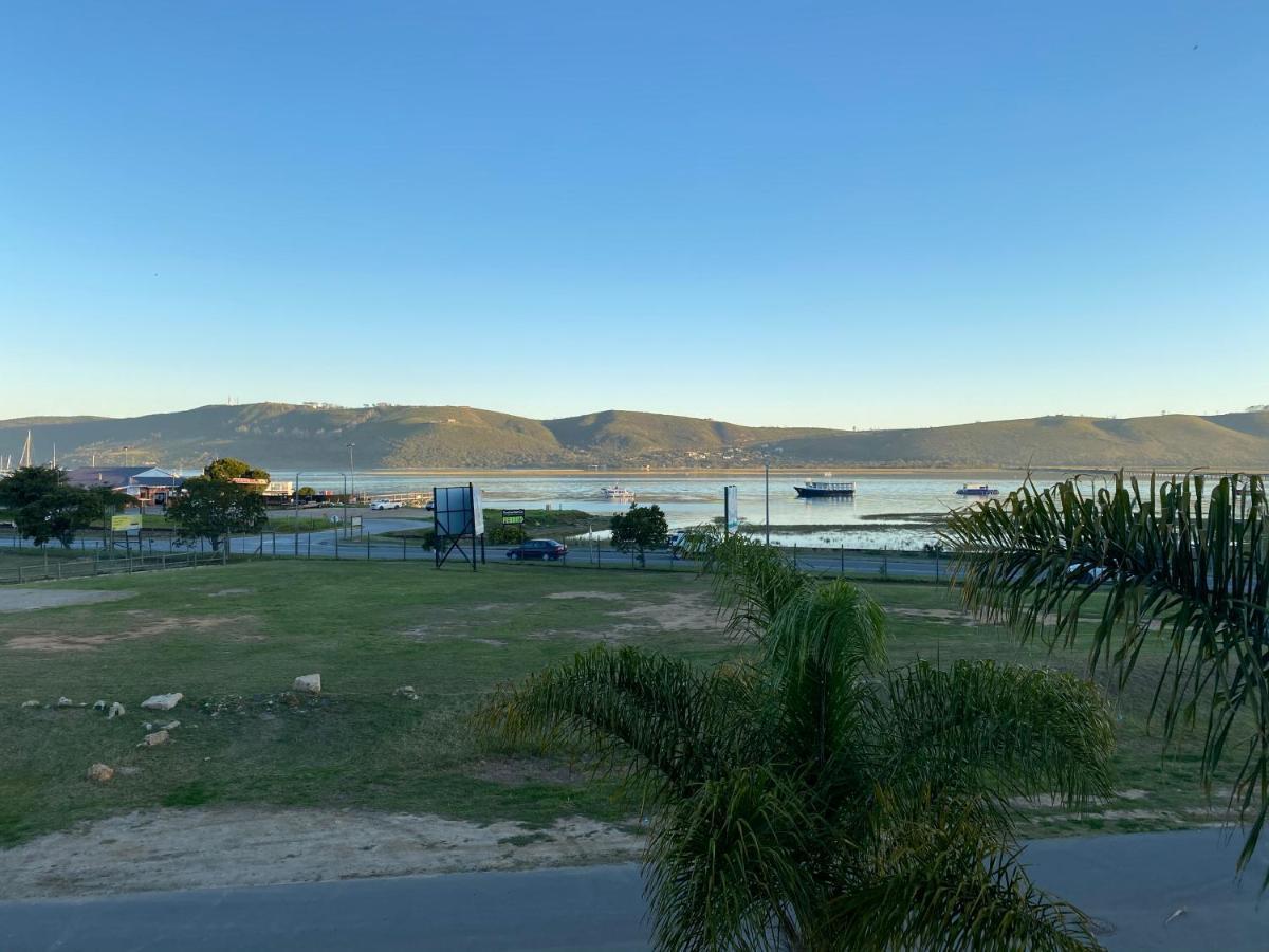 9 Summerplace Knysna Eksteriør billede