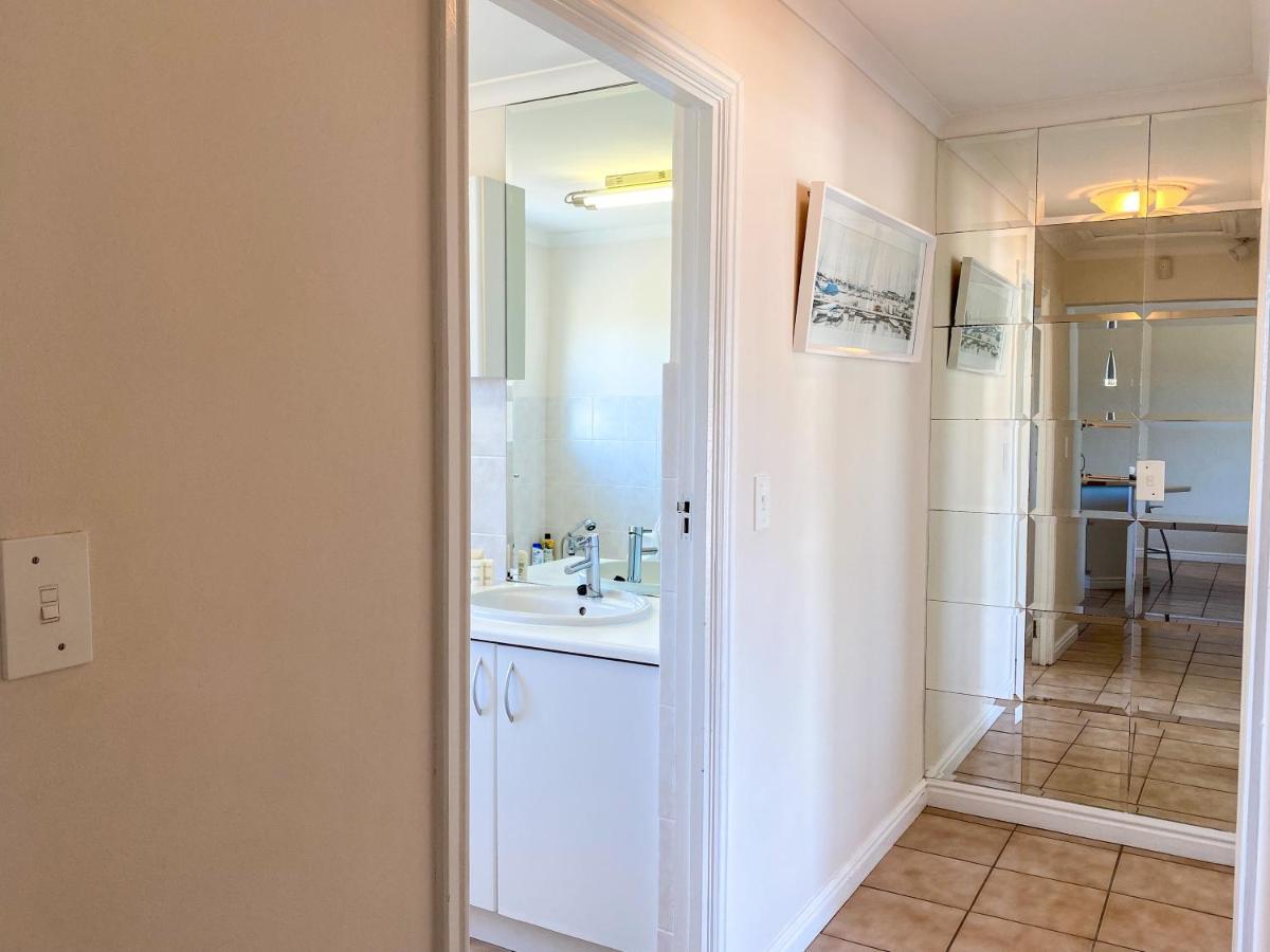 9 Summerplace Knysna Eksteriør billede