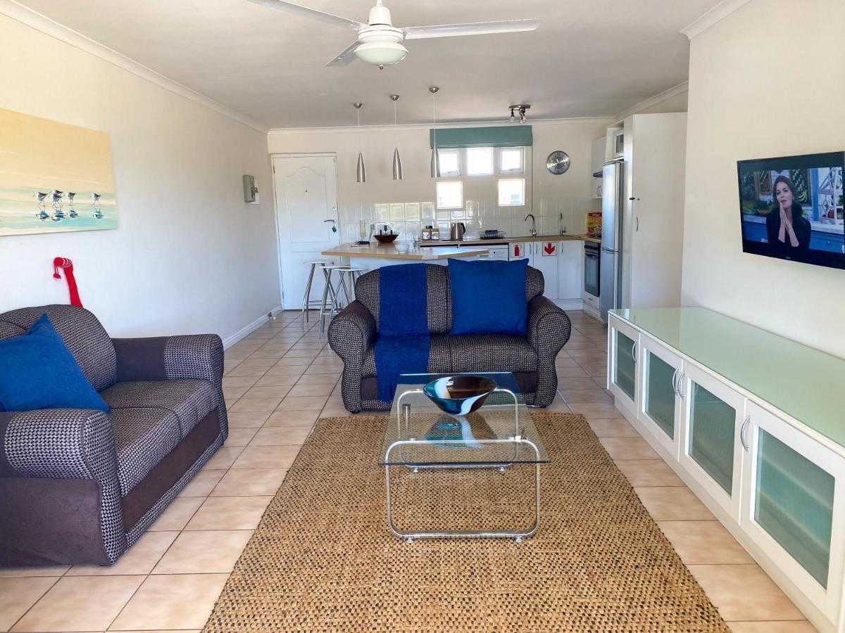 9 Summerplace Knysna Eksteriør billede